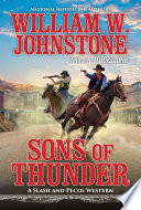 Sons_of_thunder